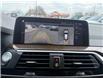 2021 BMW X3 xDrive30i (Stk: XU846) in Sarnia - Image 24 of 26