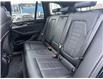 2021 BMW X3 xDrive30i (Stk: XU846) in Sarnia - Image 25 of 26