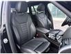 2021 BMW X3 xDrive30i (Stk: XU846) in Sarnia - Image 26 of 26