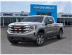 2026 GMC Sierra 1500 SLE (Stk: 106224) in Exeter - Image 6 of 24