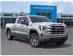 2026 GMC Sierra 1500 SLE (Stk: 106224) in Exeter - Image 7 of 24