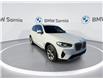 2022 BMW X3 xDrive30i (Stk: XU837) in Sarnia - Image 2 of 25