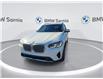 2022 BMW X3 xDrive30i (Stk: XU837) in Sarnia - Image 3 of 25