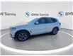 2022 BMW X3 xDrive30i (Stk: XU837) in Sarnia - Image 4 of 25