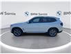 2022 BMW X3 xDrive30i (Stk: XU837) in Sarnia - Image 5 of 25