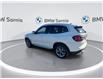 2022 BMW X3 xDrive30i (Stk: XU837) in Sarnia - Image 6 of 25