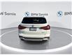 2022 BMW X3 xDrive30i (Stk: XU837) in Sarnia - Image 7 of 25