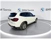2022 BMW X3 xDrive30i (Stk: XU837) in Sarnia - Image 8 of 25