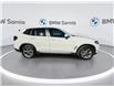 2022 BMW X3 xDrive30i (Stk: XU837) in Sarnia - Image 9 of 25