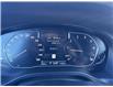 2022 BMW X3 xDrive30i (Stk: XU837) in Sarnia - Image 11 of 25 2022 BMW X3 xDrive30i (Stk: XU837) in Sarnia - Image 11 of 25