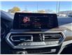 2022 BMW X3 xDrive30i (Stk: XU837) in Sarnia - Image 13 of 25 2022 BMW X3 xDrive30i (Stk: XU837) in Sarnia - Image 13 of 25