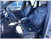 2022 BMW X3 xDrive30i (Stk: XU837) in Sarnia - Image 14 of 25 2022 BMW X3 xDrive30i (Stk: XU837) in Sarnia - Image 14 of 25