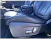 2022 BMW X3 xDrive30i (Stk: XU837) in Sarnia - Image 15 of 25 2022 BMW X3 xDrive30i (Stk: XU837) in Sarnia - Image 15 of 25