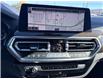 2022 BMW X3 xDrive30i (Stk: XU837) in Sarnia - Image 17 of 25 2022 BMW X3 xDrive30i (Stk: XU837) in Sarnia - Image 17 of 25