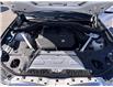2022 BMW X3 xDrive30i (Stk: XU837) in Sarnia - Image 18 of 25 2022 BMW X3 xDrive30i (Stk: XU837) in Sarnia - Image 18 of 25