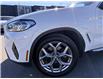 2022 BMW X3 xDrive30i (Stk: XU837) in Sarnia - Image 18 of 25