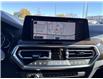 2022 BMW X3 xDrive30i (Stk: XU837) in Sarnia - Image 19 of 25 2022 BMW X3 xDrive30i (Stk: XU837) in Sarnia - Image 19 of 25