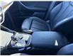 2022 BMW X3 xDrive30i (Stk: XU837) in Sarnia - Image 22 of 25 2022 BMW X3 xDrive30i (Stk: XU837) in Sarnia - Image 22 of 25