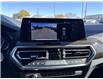 2022 BMW X3 xDrive30i (Stk: XU837) in Sarnia - Image 23 of 25 2022 BMW X3 xDrive30i (Stk: XU837) in Sarnia - Image 23 of 25
