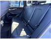 2022 BMW X3 xDrive30i (Stk: XU837) in Sarnia - Image 24 of 25 2022 BMW X3 xDrive30i (Stk: XU837) in Sarnia - Image 24 of 25