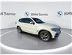2021 BMW X3 xDrive30i (Stk: XU833) in Sarnia - Image 2 of 26