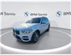 2021 BMW X3 xDrive30i (Stk: XU833) in Sarnia - Image 4 of 26