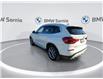 2021 BMW X3 xDrive30i (Stk: XU833) in Sarnia - Image 6 of 26