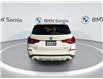 2021 BMW X3 xDrive30i (Stk: XU833) in Sarnia - Image 7 of 26