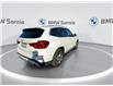2021 BMW X3 xDrive30i (Stk: XU833) in Sarnia - Image 8 of 26