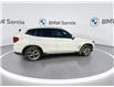 2021 BMW X3 xDrive30i (Stk: XU833) in Sarnia - Image 9 of 26