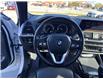 2021 BMW X3 xDrive30i (Stk: XU833) in Sarnia - Image 11 of 26