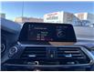 2021 BMW X3 xDrive30i (Stk: XU833) in Sarnia - Image 12 of 26