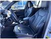2021 BMW X3 xDrive30i (Stk: XU833) in Sarnia - Image 13 of 26