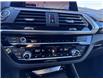 2021 BMW X3 xDrive30i (Stk: XU833) in Sarnia - Image 17 of 26