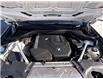 2021 BMW X3 xDrive30i (Stk: XU833) in Sarnia - Image 18 of 26