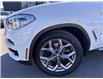 2021 BMW X3 xDrive30i (Stk: XU833) in Sarnia - Image 19 of 26