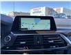 2021 BMW X3 xDrive30i (Stk: XU833) in Sarnia - Image 20 of 26