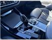 2021 BMW X3 xDrive30i (Stk: XU833) in Sarnia - Image 22 of 26