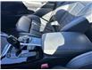 2021 BMW X3 xDrive30i (Stk: XU833) in Sarnia - Image 23 of 26