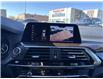 2021 BMW X3 xDrive30i (Stk: XU833) in Sarnia - Image 24 of 26