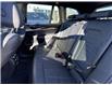 2021 BMW X3 xDrive30i (Stk: XU833) in Sarnia - Image 25 of 26