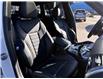 2021 BMW X3 xDrive30i (Stk: XU833) in Sarnia - Image 26 of 26