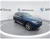 2022 BMW X3 xDrive30i (Stk: XU843) in Sarnia - Image 2 of 26