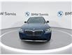 2022 BMW X3 xDrive30i (Stk: XU843) in Sarnia - Image 3 of 26