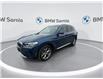 2022 BMW X3 xDrive30i (Stk: XU843) in Sarnia - Image 4 of 26