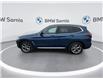 2022 BMW X3 xDrive30i (Stk: XU843) in Sarnia - Image 5 of 26
