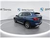 2022 BMW X3 xDrive30i (Stk: XU843) in Sarnia - Image 6 of 26