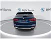 2022 BMW X3 xDrive30i (Stk: XU843) in Sarnia - Image 7 of 26