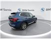 2022 BMW X3 xDrive30i (Stk: XU843) in Sarnia - Image 8 of 26