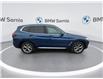 2022 BMW X3 xDrive30i (Stk: XU843) in Sarnia - Image 9 of 26